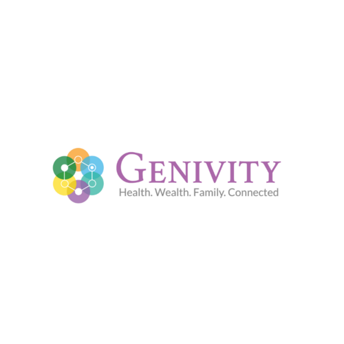 Genivity