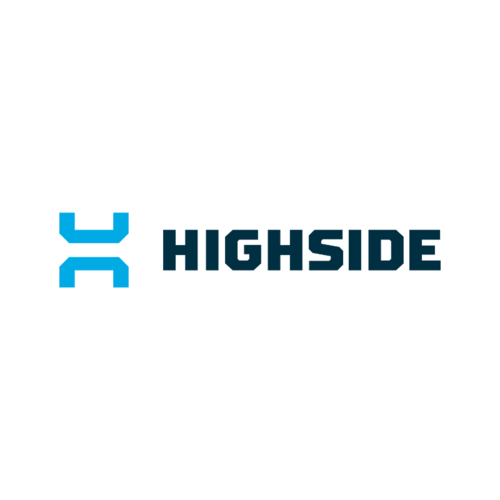 Highside