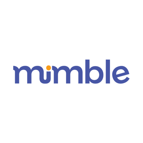 Mimble