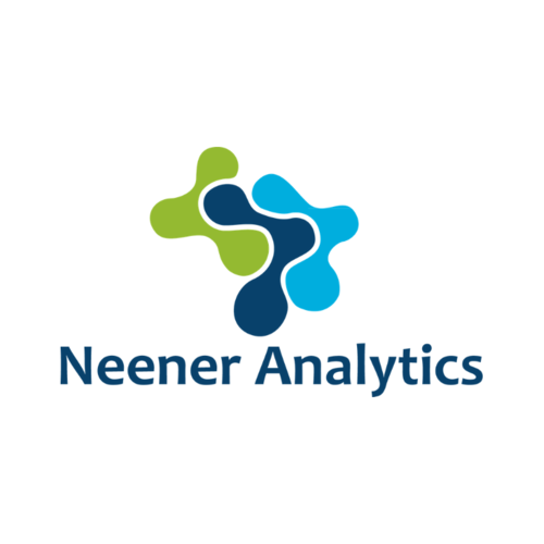 Neener Analytics