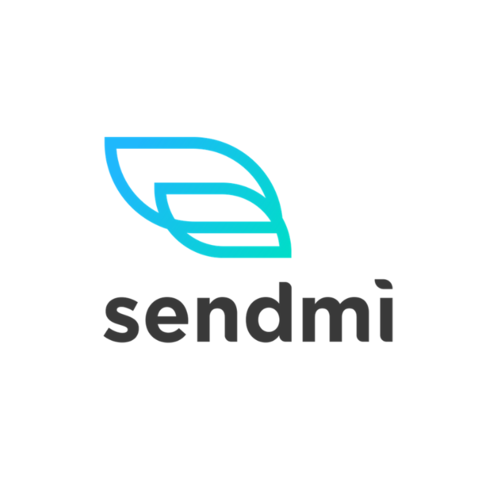 Sendmi