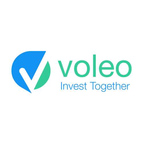 Voleo