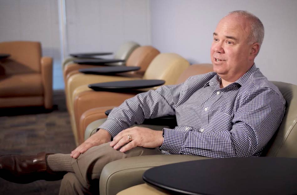 Learn how American River Bank utilized Managed IT