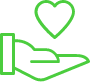 Instant Lending. Instant Relief