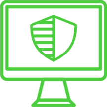 Risk management tools