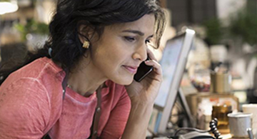5 Best Practices to Win Chargeback Disputes