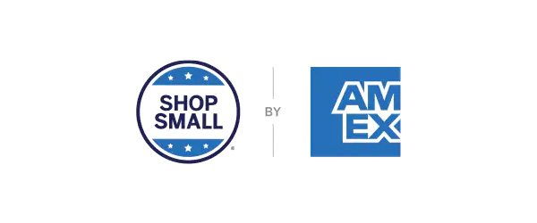 Amex Shop Small