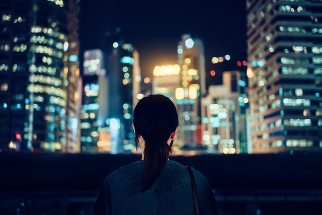 How COVID-19 is affecting different segments of eCommerce
