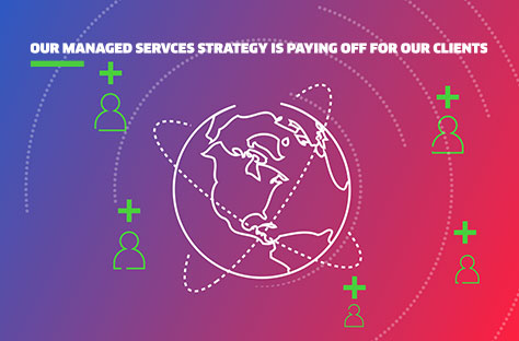 FIS MANAGED SERVICES
