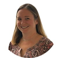 Karen Hendricks, Senior Product Manager, FIS 