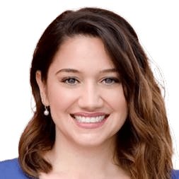 Chrissy Wagner, SVP, GTM, Global Automated Finance, FIS