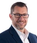 Michael Kirby II, Head of Managed Risk and Security Services, FIS