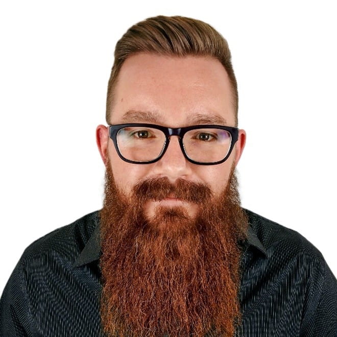 Mickey Twyford, IT Security Manager Senior, Senior Security Engineering Manager, Managed Cybersecurity Services – Gateway Protection, FIS