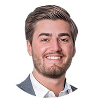 Jamie Schless, Director, Product Line Manager, A2A Central Infrastructure, FIS