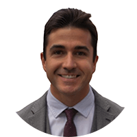 Steve Wiley, VP, Treasury Solutions, FIS