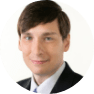 Will Morgan, Senior Research Analyst, Aspire