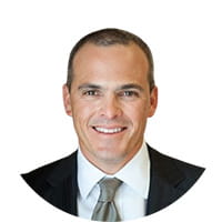 James Land, Director, Capital Markets, FIS