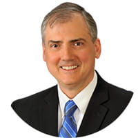 Jeff Johnston, Head of Products & Services, Payables Automation, FIS