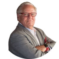 Jim Marous, Top 5 Retail Banking Influencer, Global Speaker, Podcast Host and Co-publisher at The Financial Brand