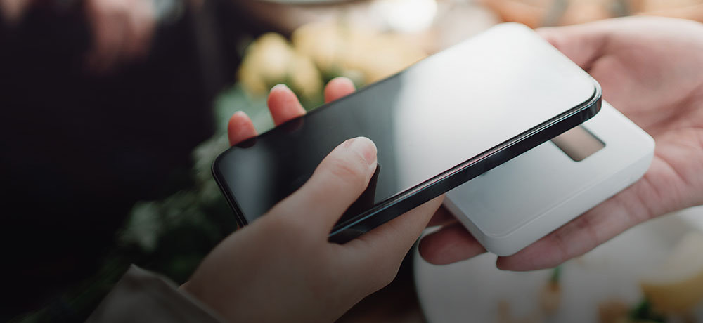 Point-of-Sale Systems, Alliance Bancard Systems