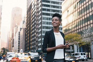 Can Convertible Bonds Give You the Edge?