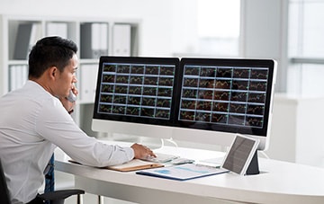 FIS Introduces an Intraday Power Trading App in SaaS