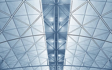 How Active Asset Managers are Proving Their Worth