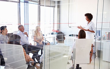 Is your credit and collections team having a crisis of confidence?