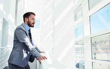 Play by Finances Rules for Data and Raise Your Actuarial Game