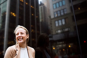 Automation Matters under IFRS 17