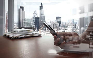Seven Good Reasons to Welcome IFRS 17