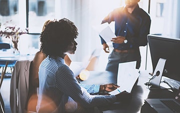 Six reasons why your credit risk is not what you think