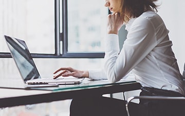 Taking a Risk-adjusted Approach to Funds Transfer Pricing