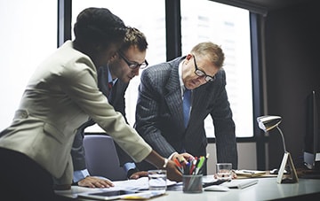 Three Reasons You Should Upgrade Your Private Equity Software
