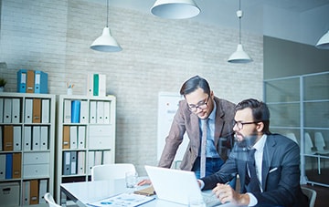 Treasurers Add Cybersecurity Risk to Their Priority List