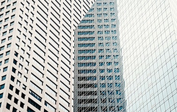 Treasury in the Cloud: Mitigating Cyber Risk