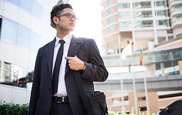 Treasury in the Cloud: Practical Drivers