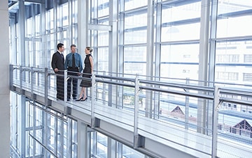Treasury Management Compliance in a New Regulatory Era