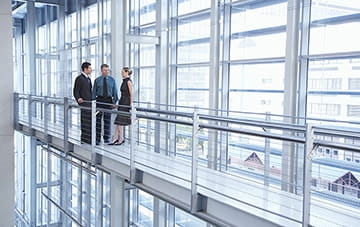 Treasury Management Compliance in a New Regulatory Era