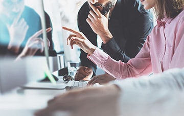 Turn MiFID II to Your Advantage