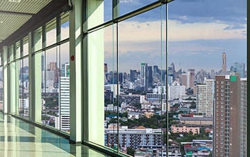 How Wealth Managers and Private Banks Can Make Sense of MiFID II