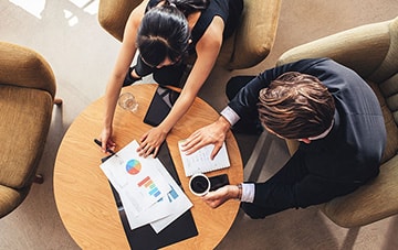 Ready or Not – Which Type of IFRS 17 Implementer Are You?