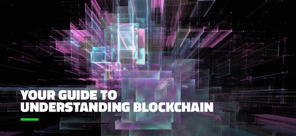 Discover Insights on Crypto, Banking & More