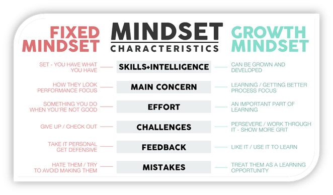 Leadership-2