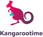Kangarootime logo