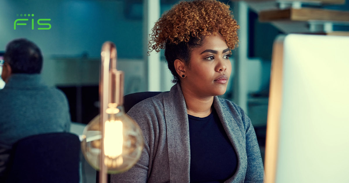 Retirement Plan Recordkeeping and Administration Services Recordkeeping and Plan