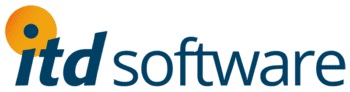 ITD Software Logo