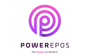 Power Epos Logo