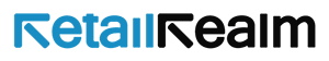 RetailRealm logo