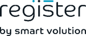 Register Smart Volution Logo